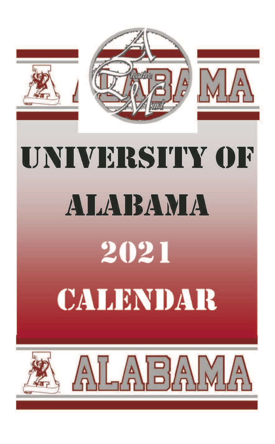 university-of-alabama-2021-wall-calendar