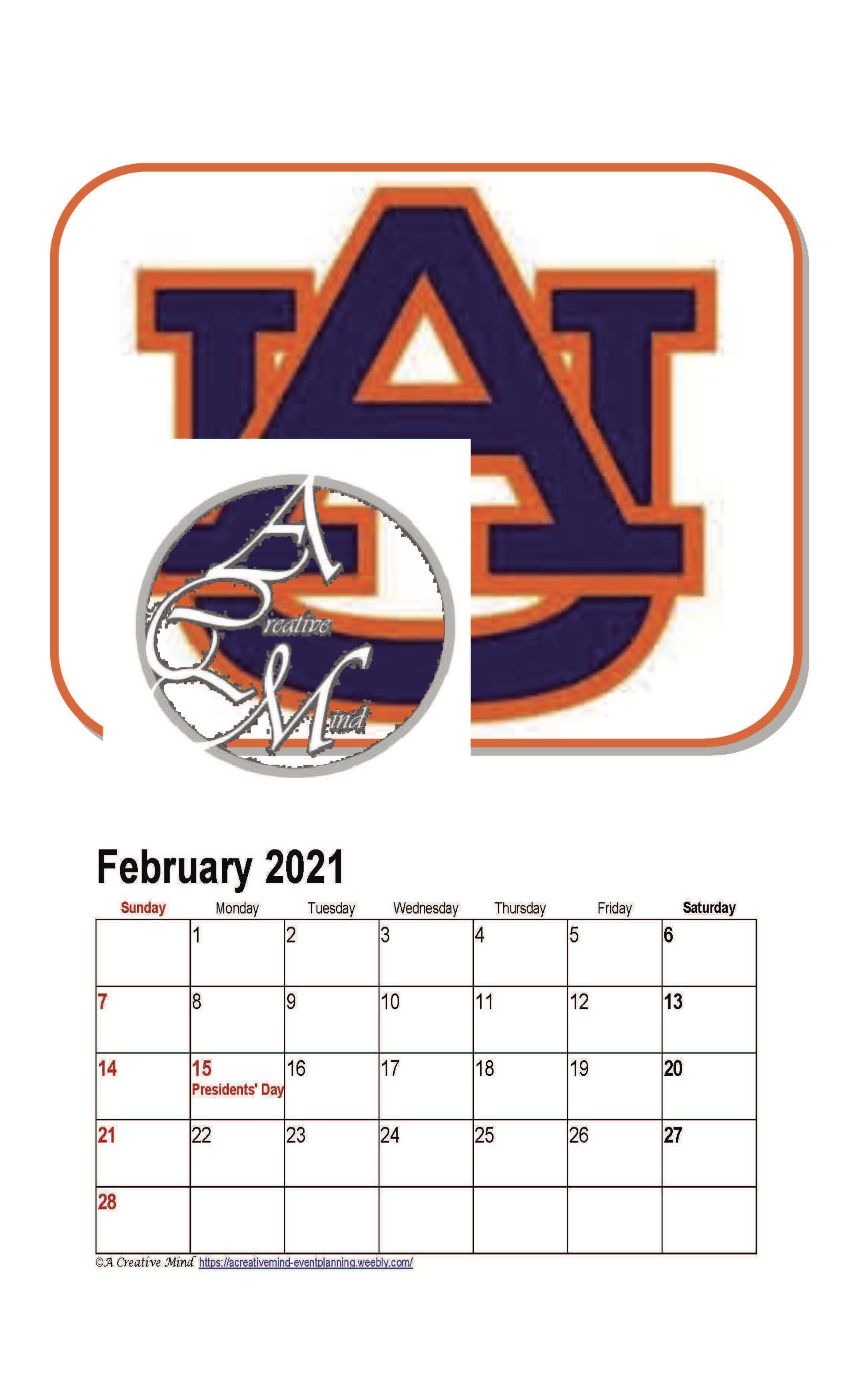 auburn-university-calendar-2023-2024-blank-printable-calendar